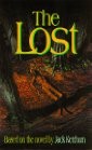 cover The Lost