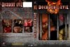 cover Decadent Evil