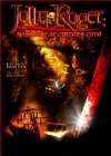 cover Jolly Roger: Massacre at Cutter's Cove