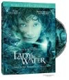 cover Lady in the Water