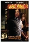cover Vacancy