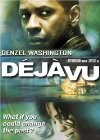 cover Deja Vu