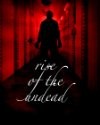 cover Rise of the Undead