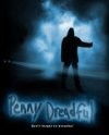 cover Penny Dreadful