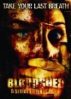 cover Bloodshed
