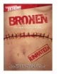 cover Broken