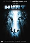 cover The Hunt
