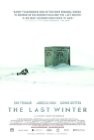 cover The Last Winter