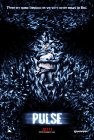 cover Pulse