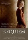 cover Requiem