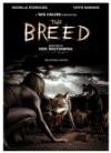 cover The Breed