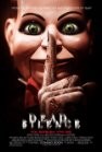 cover Dead Silence
