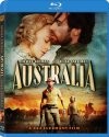 cover Australia