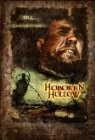 cover Hoboken Hollow
