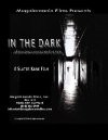 cover In the Dark