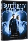 cover The Butterfly Effect 2