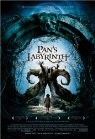 cover Pan's Labyrinth