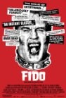 cover Fido