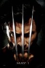 cover X-Men Origins: Wolverine (Workprint)