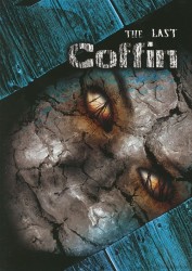 cover The Coffin