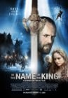 cover In the Name of the King: A Dungeon Siege Tale