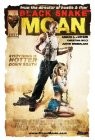 cover Black Snake Moan