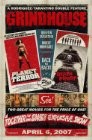 cover Grindhouse