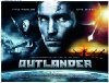 cover Outlander