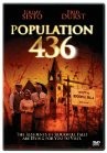 cover Population 436