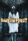 cover Haunted Forest