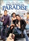 cover Two Tickets to Paradise
