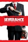 cover Severance