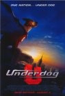 cover Underdog