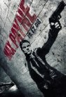 cover Max Payne