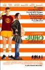 cover Juno