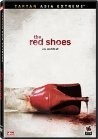 cover The Red Shoes