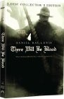 cover There Will Be Blood
