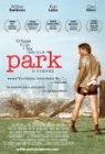 cover Park