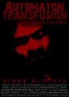cover Automaton Transfusion