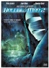 cover Hollow Man II