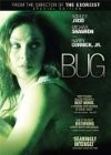 cover Bug