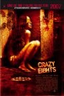 cover Crazy Eights