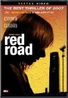 cover Red Road