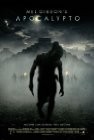 cover Apocalypto