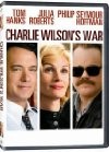 cover Charlie Wilson's War