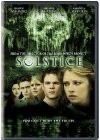 cover Solstice
