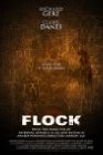 cover The Flock