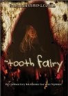 cover The Tooth Fairy