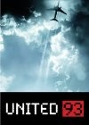 cover United 93