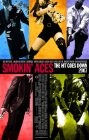 cover Smokin' Aces